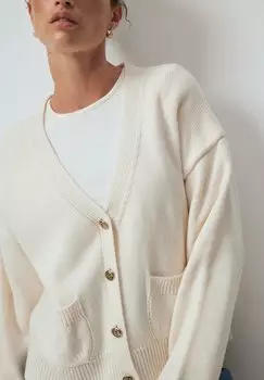 Кардиган Touch Priv, серый