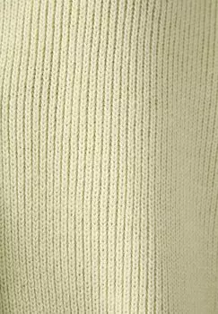 Кардиган Touch Priv, серый