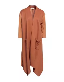 Кардиган Toy G., бежевый