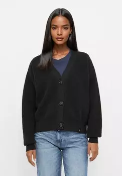 Кардиган TREECARDIGAN WOMEN NIKIN, черный