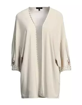 Кардиган Tricot Chic, бежевый