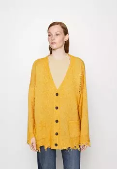 Кардиган True Religion