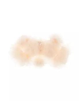 Кардиган Tutu Du Monde, бежевый