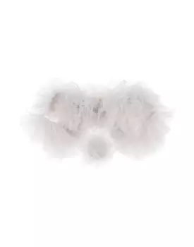 Кардиган Tutu Du Monde, светло-серый