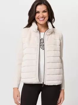 Кардиган Tuzzi, бежевый