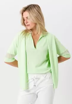 Кардиган TUZZI, мятный