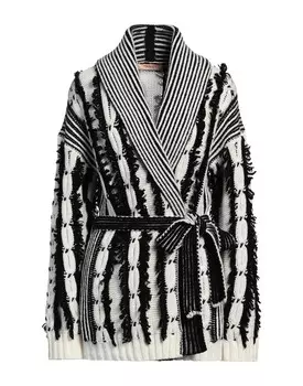 Кардиган Twinset, белый