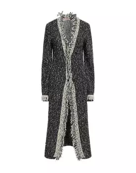 Кардиган Twinset, черный