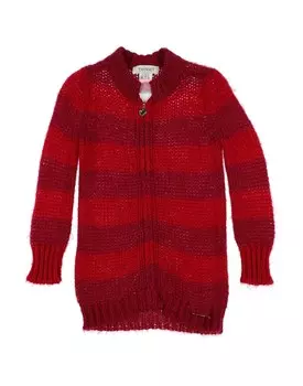 Кардиган Twinset, гранат