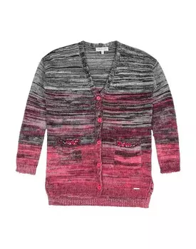 Кардиган Twinset, гранат