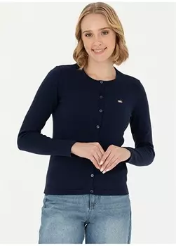 Кардиган U.S. Polo Assn.