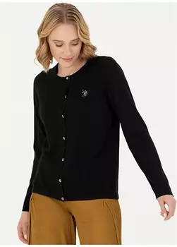 Кардиган U.S. Polo Assn.