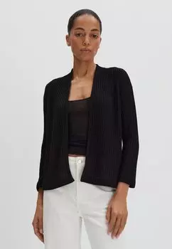 Кардиган UCORA someday., черный