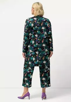 Кардиган Ulla Popken, черный