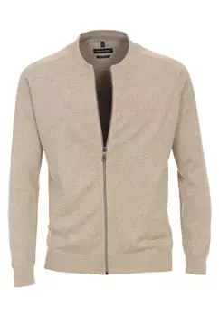 Кардиган UNI CASAMODA, бежевый