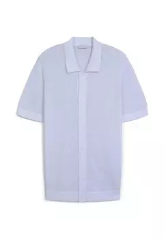 Кардиган UNITA Calliope, кремовый