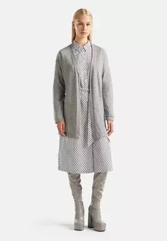 Кардиган United Colors of Benetton