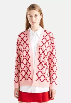 Кардиган United Colors of Benetton