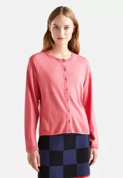 Кардиган United Colors of Benetton