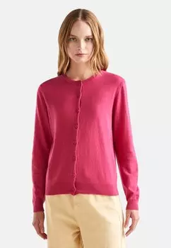 Кардиган United Colors of Benetton