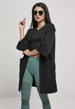 Кардиган Urban Classics