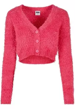 Кардиган Urban Classics