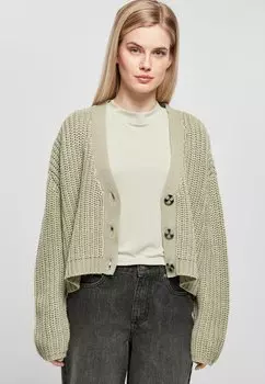 Кардиган Urban Classics