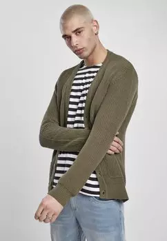 Кардиган Urban Classics