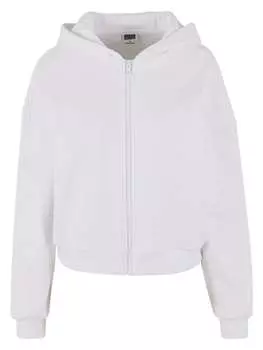 Кардиган Urban Classics, белый