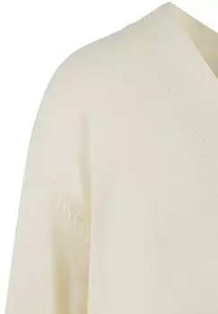 Кардиган Urban Classics, белый