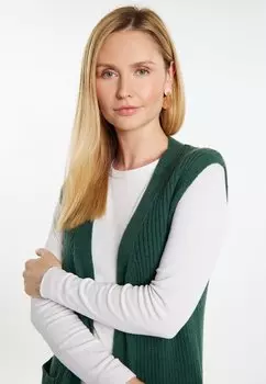 Кардиган usha