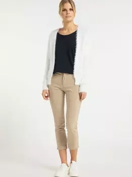 Кардиган Usha, экрю