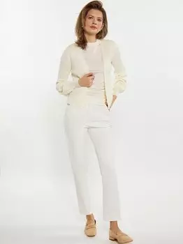 Кардиган Usha, экрю