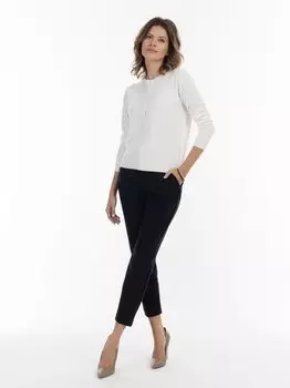 Кардиган Usha, белый