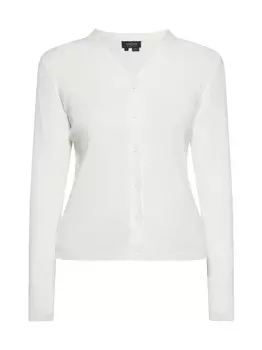 Кардиган Usha, белый