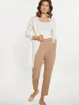 Кардиган Usha, белый