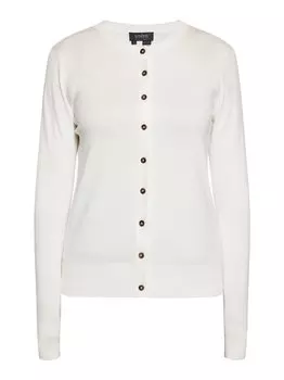 Кардиган Usha, белый