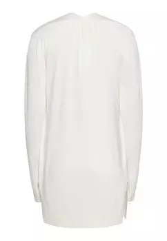 Кардиган usha, белый