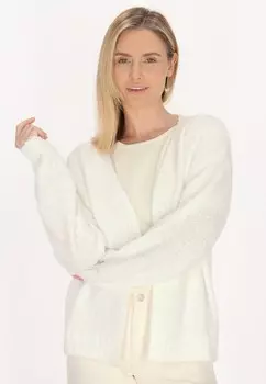 Кардиган usha, белый