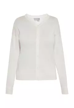 Кардиган usha, белый