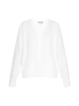 Кардиган Usha, белый
