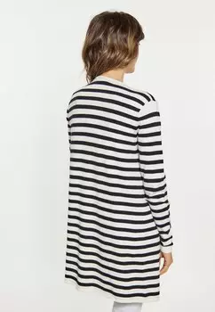 Кардиган usha, белый