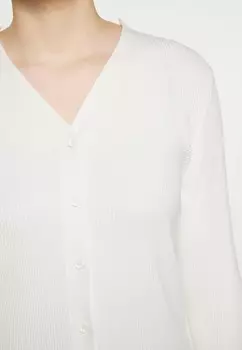 Кардиган usha, белый