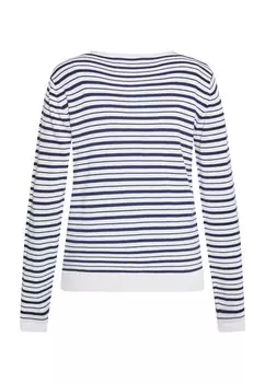 Кардиган usha, белый