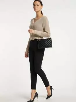 Кардиган Usha, бежевый