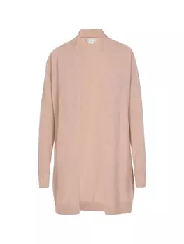 Кардиган Usha, бежевый