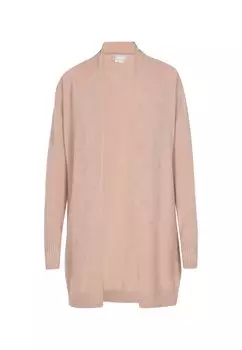 Кардиган usha, бежевый