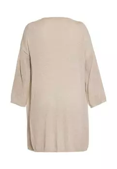 Кардиган usha, бежевый