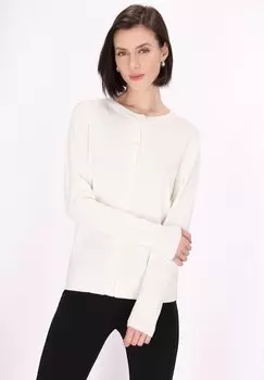 Кардиган usha, бежевый