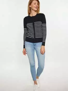 Кардиган Usha, черный